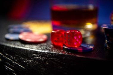 citawin mobile platform interface showing sports markets, casino tables, and esports sections