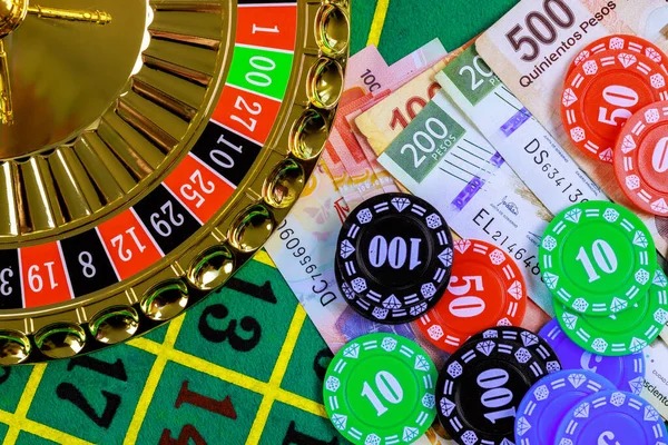citawin live dice studio with multiple camera angles showing the dice roll in real time