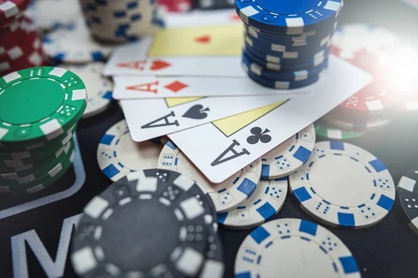 citawin mobile app interface showing dice game lobby and account balance on Android screen